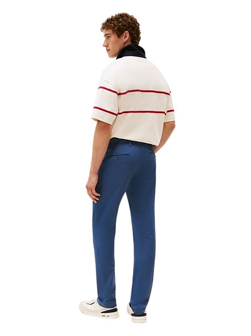 MW0MW39701DBZ BLU Tommy hilfiger | MW0MW39701DBZ BLU